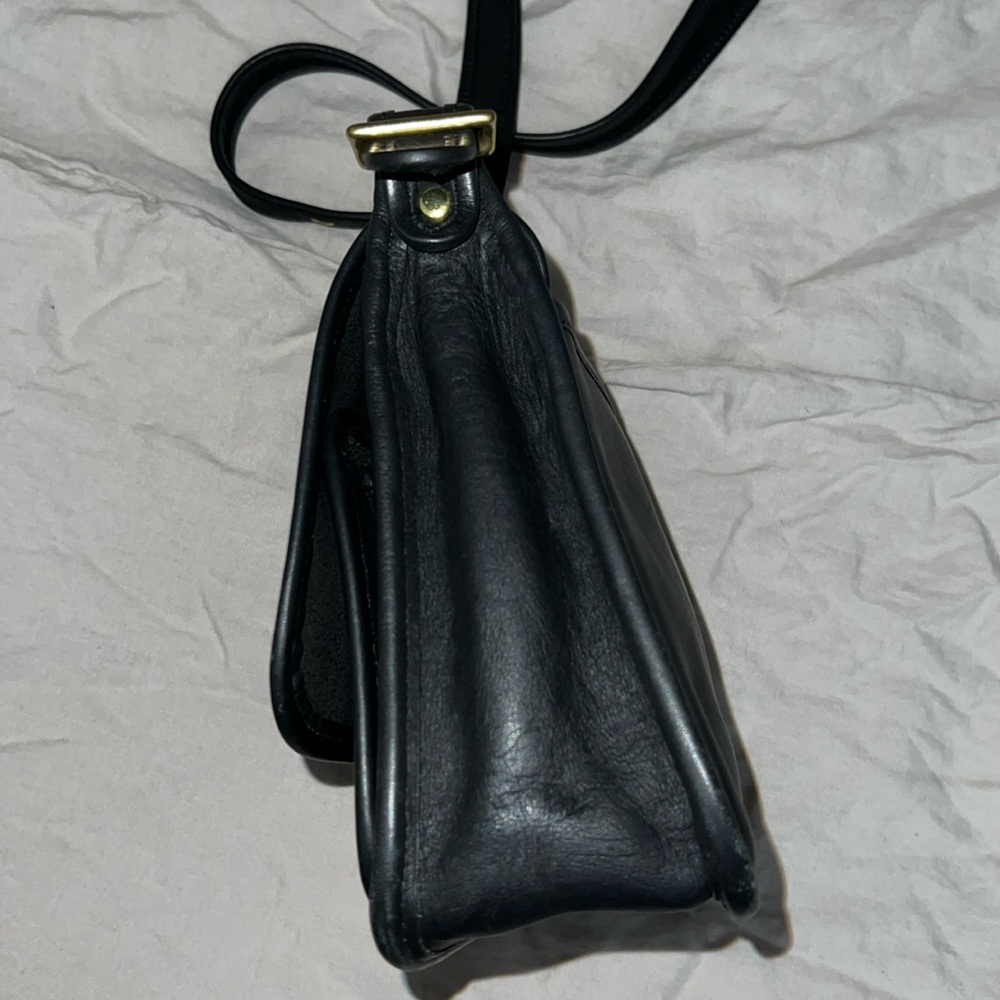 Vintage Coach Rambler's Legacy #9061 - Picture 2 of 9